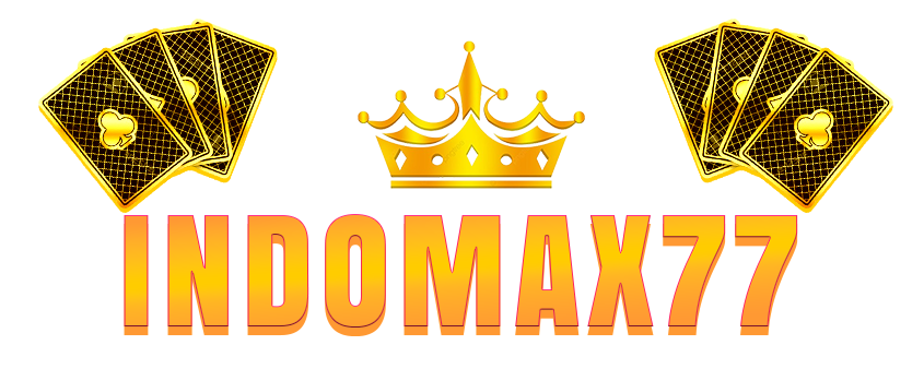 Indomax77